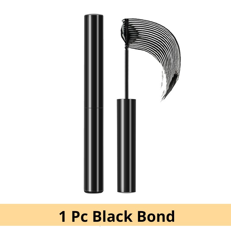 Black Bond