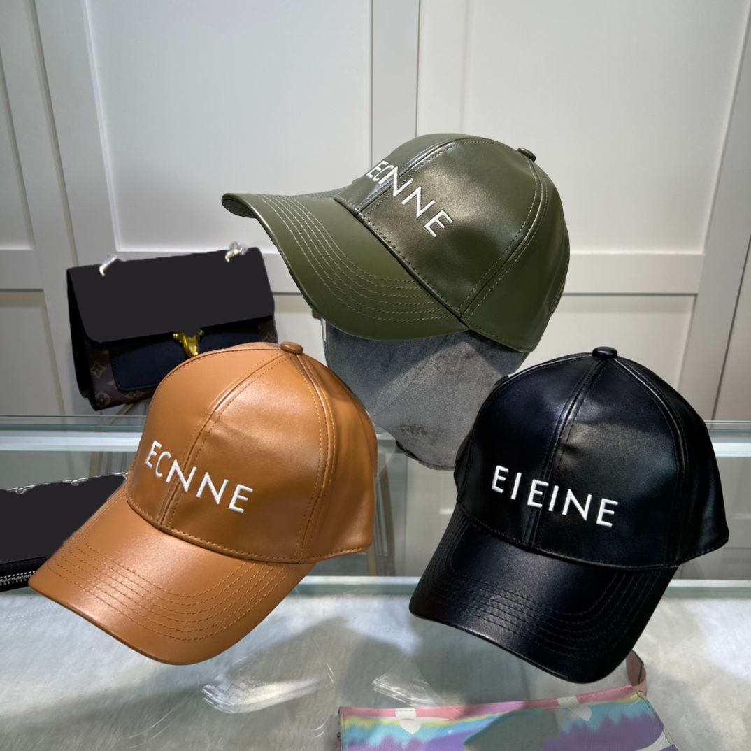 1hat + écharpe