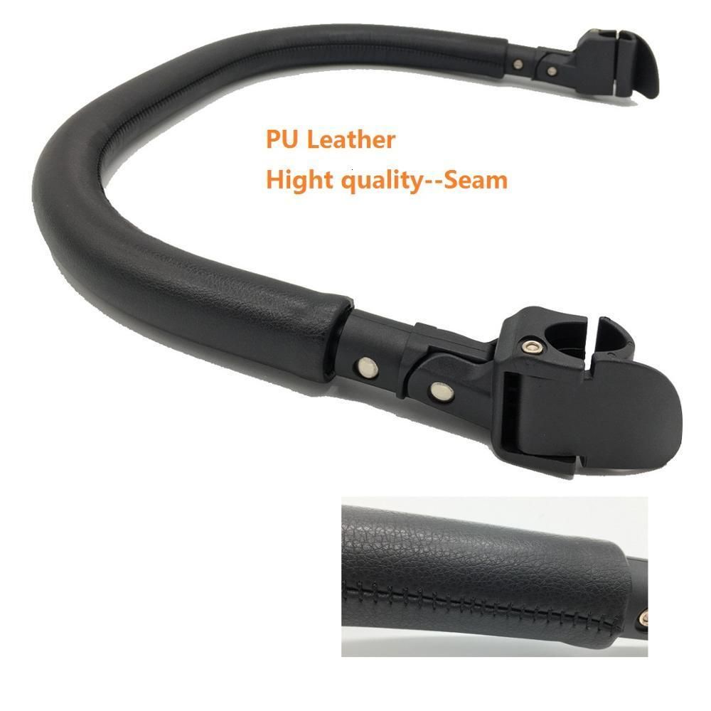 Seam Pu Leather