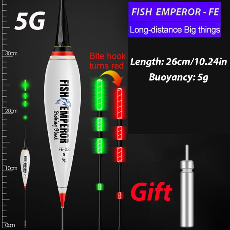 Fe-02s-2pcs