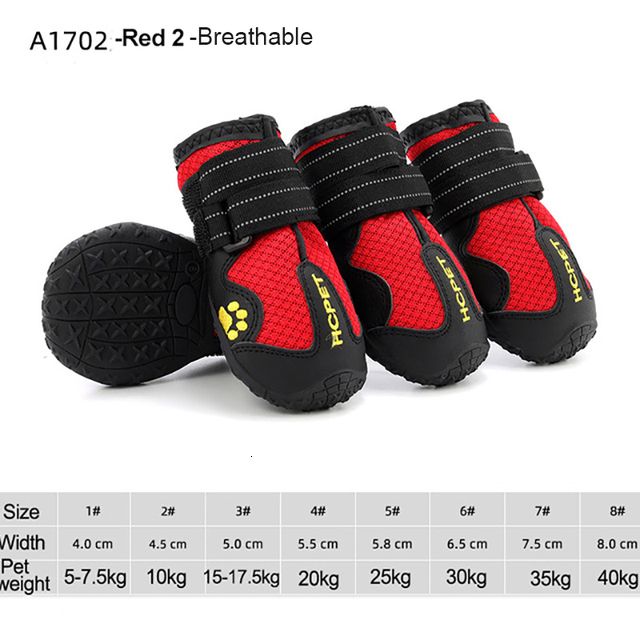 Red-breathable-8