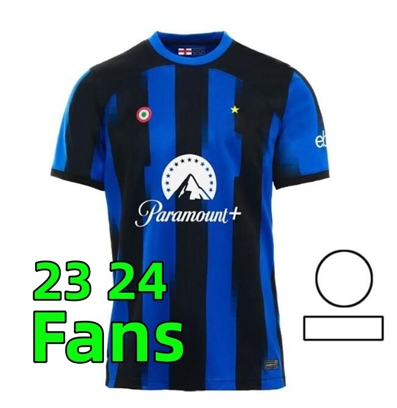 23/24 HOME Erwachsene UCL