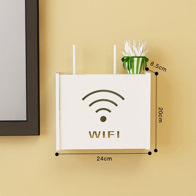 Wifi-2