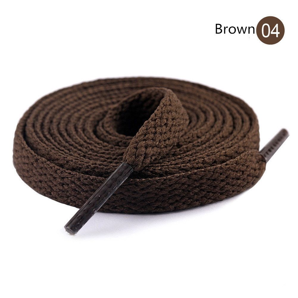 Brown-80cm