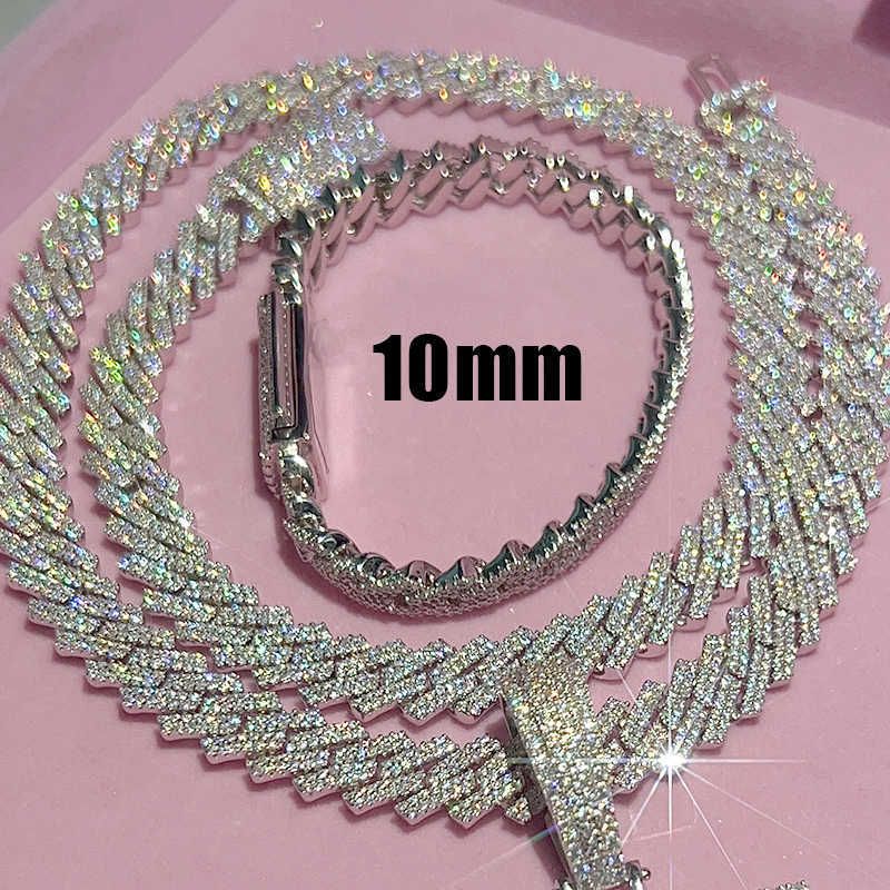 Fh1823-10mm-Necklace-20inches