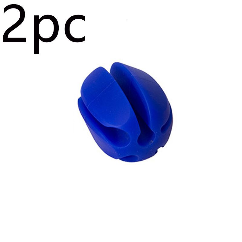 Blue 2pc