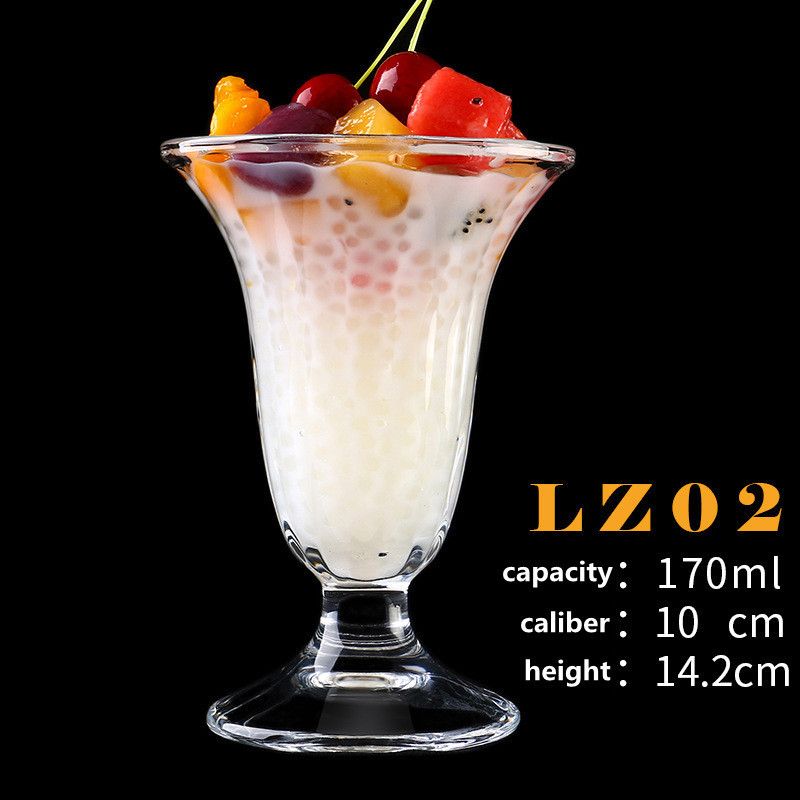 LZ02-301-400ML