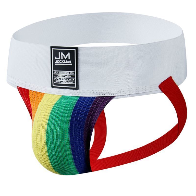 JM227RAINBOW