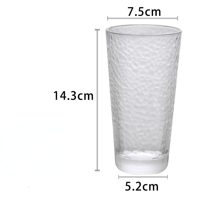 330 ml-301-400ml2