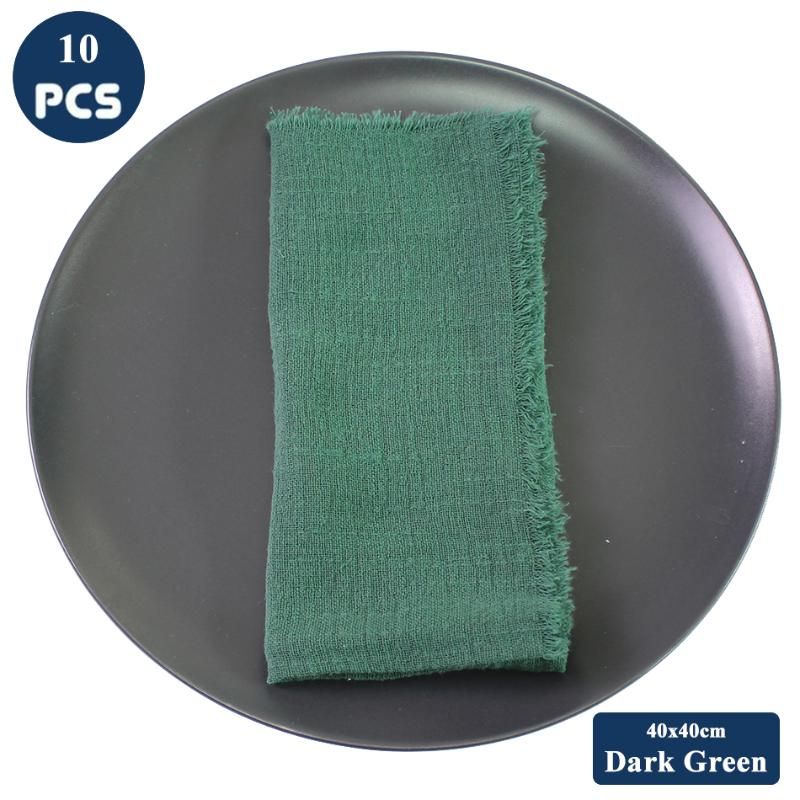 10pc 40x40dark vert