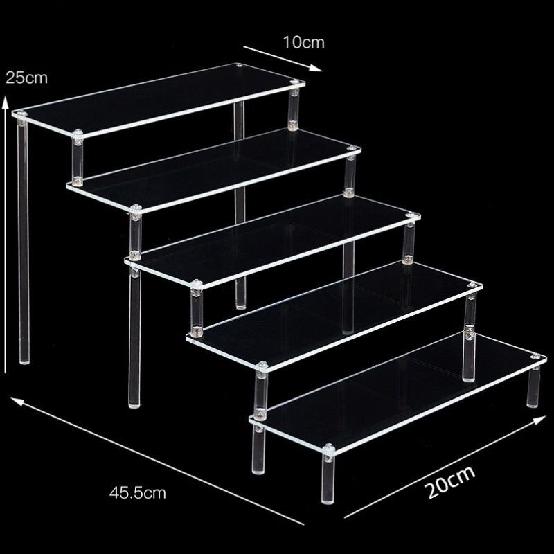 5layer 20x10см