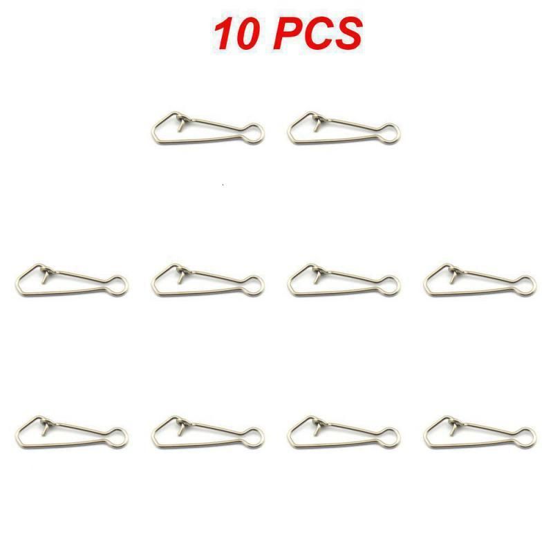 0 11kg(s) 10pcs