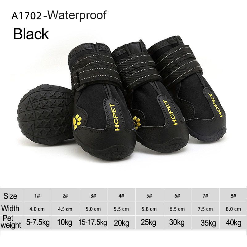 Black-waterproof-2