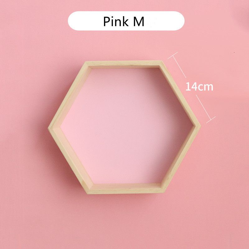 Pink m