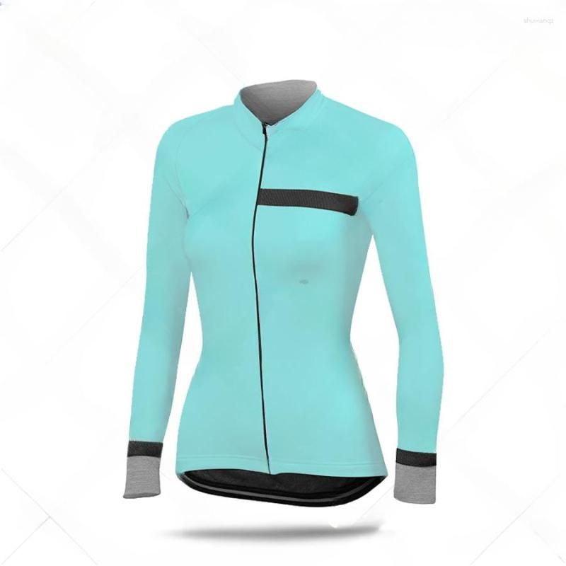 maillot de cyclisme3