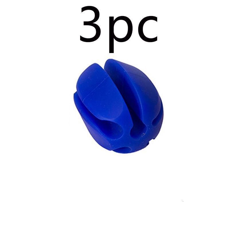 Blue 3pc