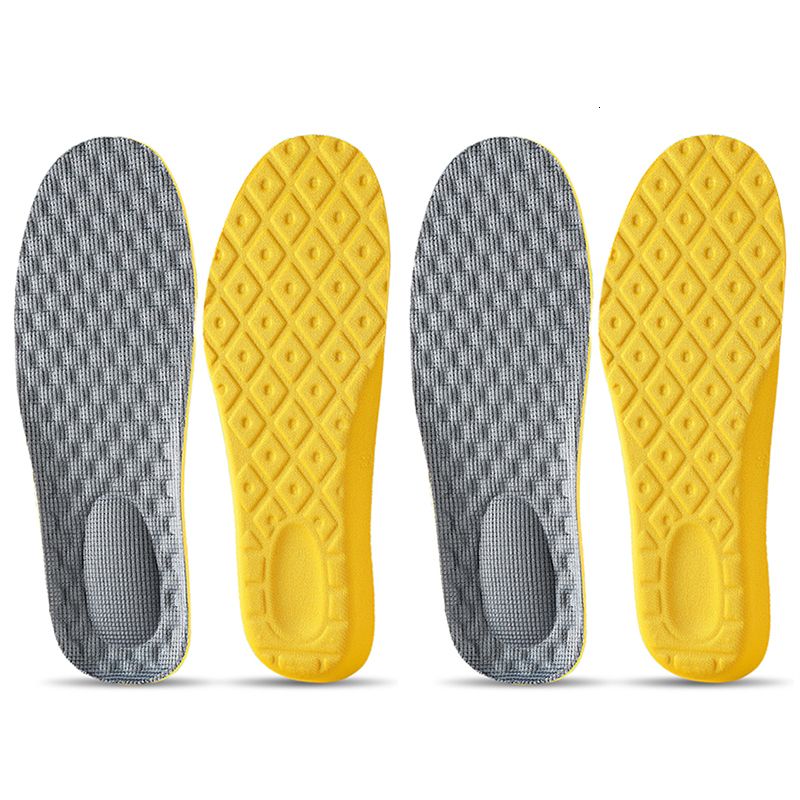 Yellow-4pcs-UE 39-40