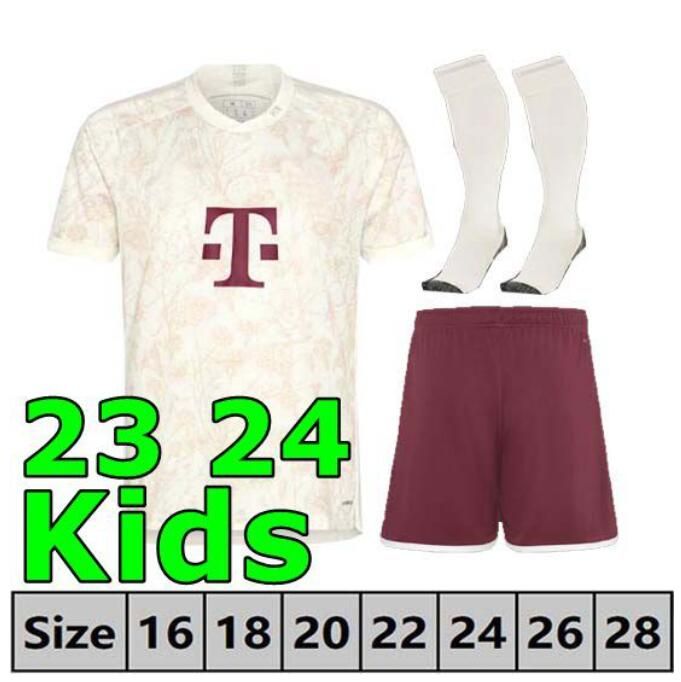 23-24 third kids