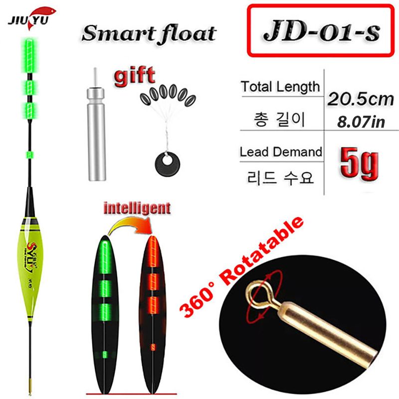 Jd-01s-2pcs