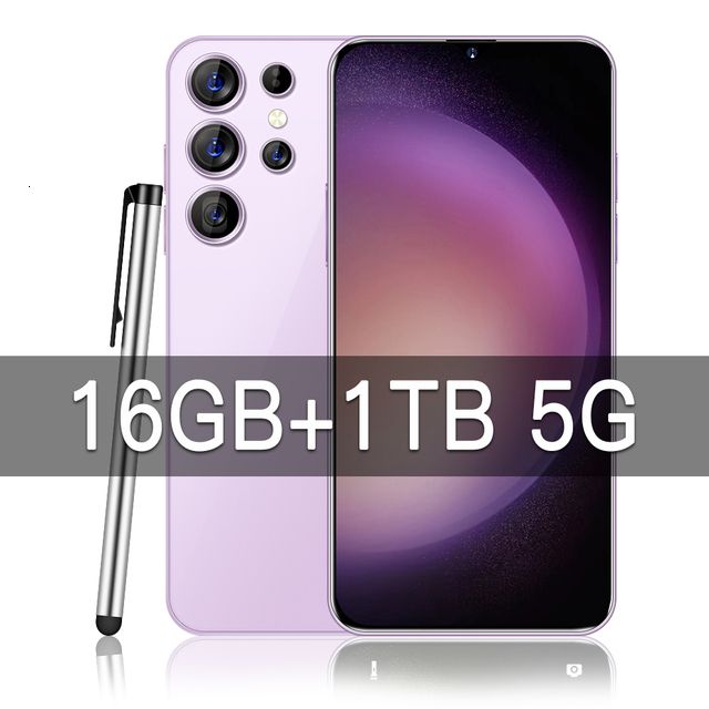 purple 16gb 1tb