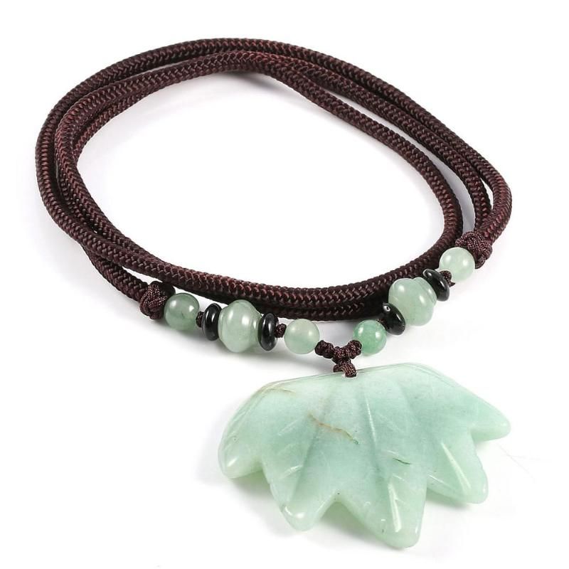 Green Aventurine