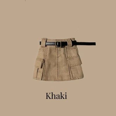 Khaki-1-4 MSD6