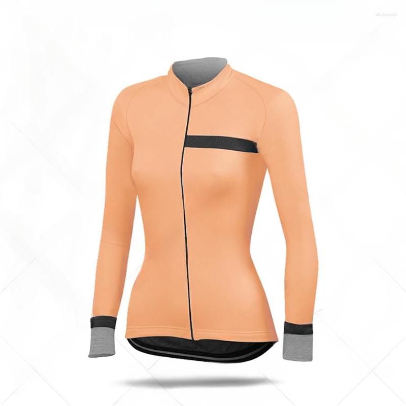 Jersey de cyclisme1