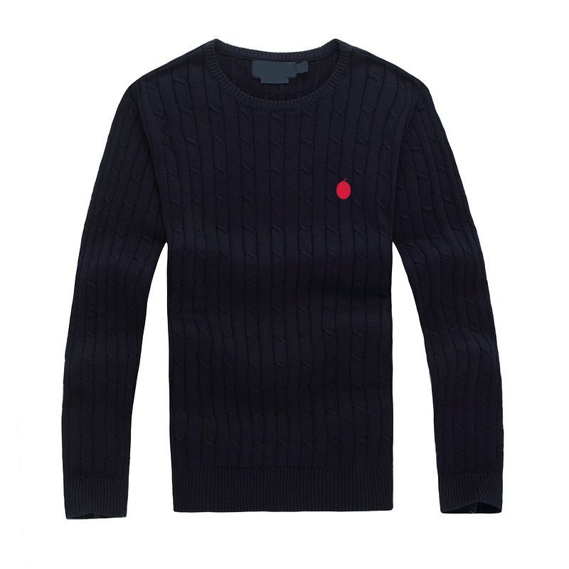 4-maglione