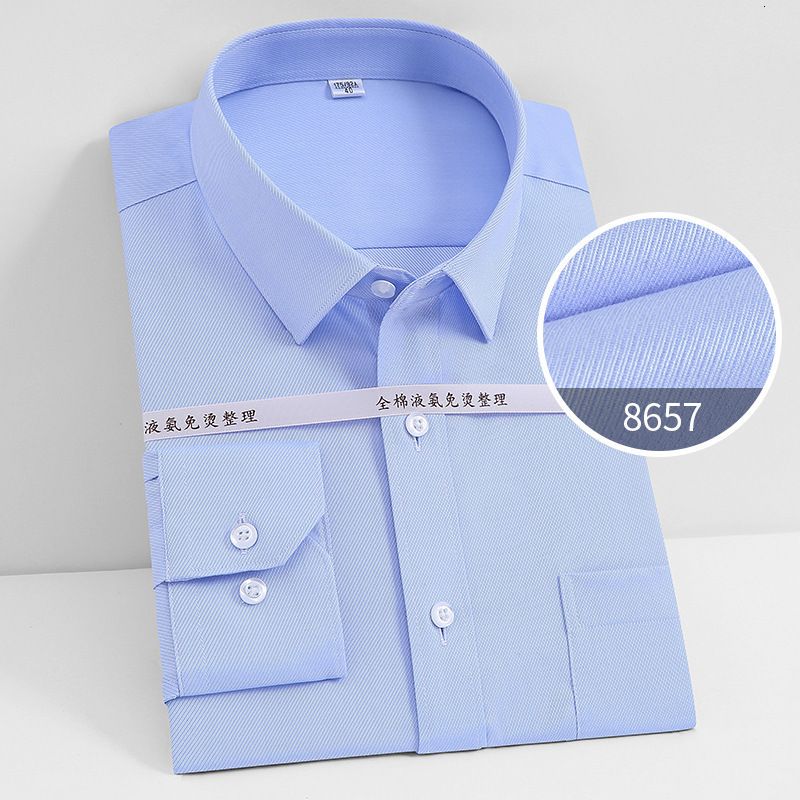 Bleu 8657