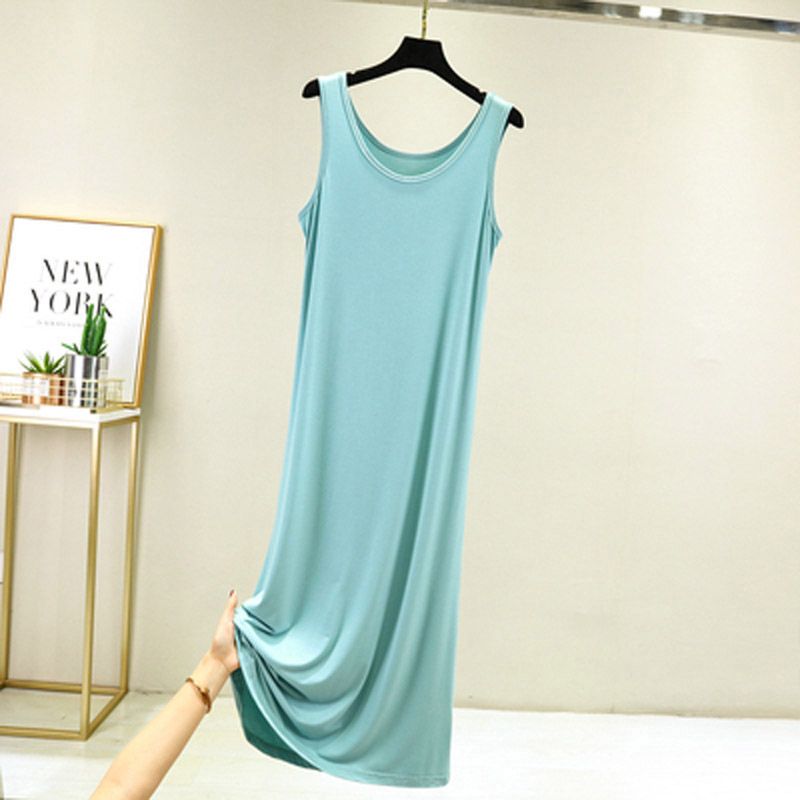 Bean Green 118cm