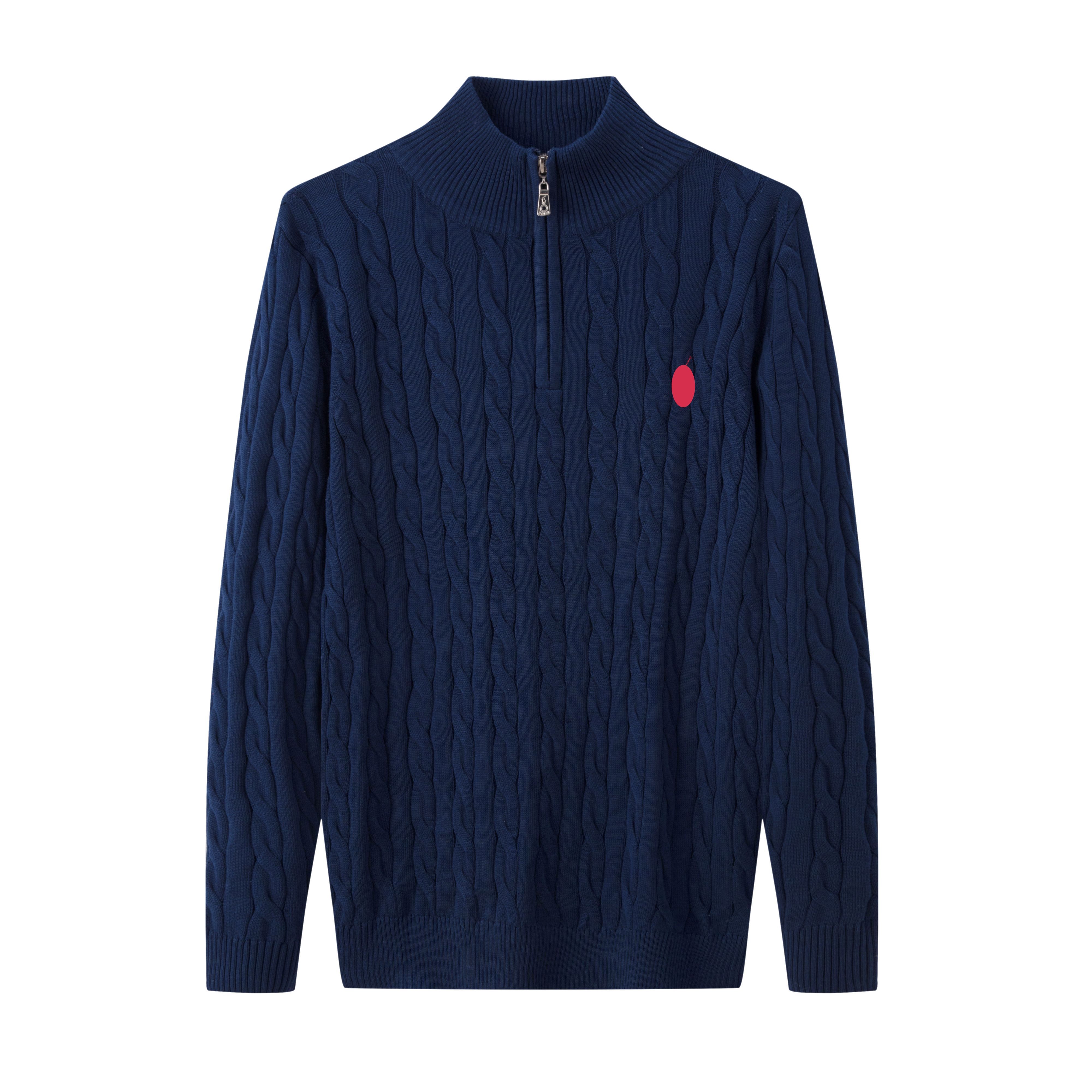 1-maglione