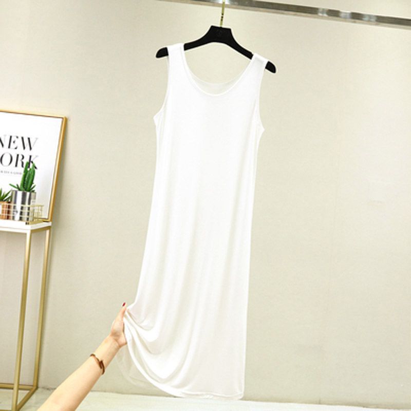 white 103cm