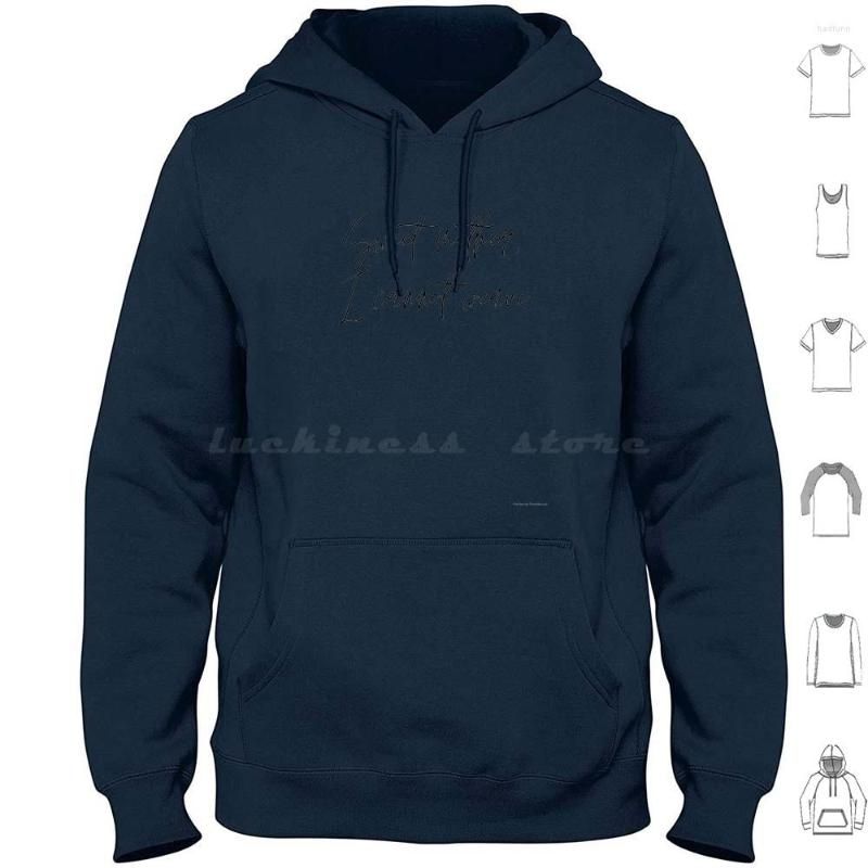 m-hoodie-navy