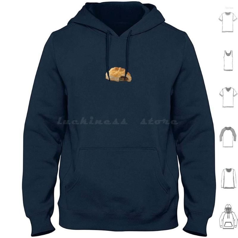 M-Hoodie-Navy