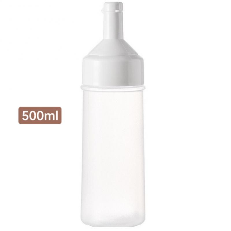 03 500ml China