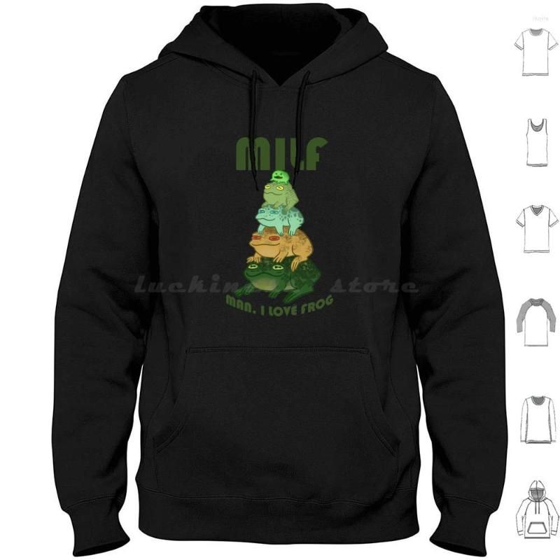 Pamuklu-hoodie-black