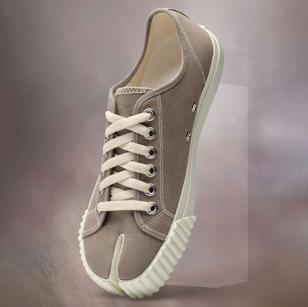 Esprit Women's Sneakers Athletic Shoes ShopStyle, 60% OFF