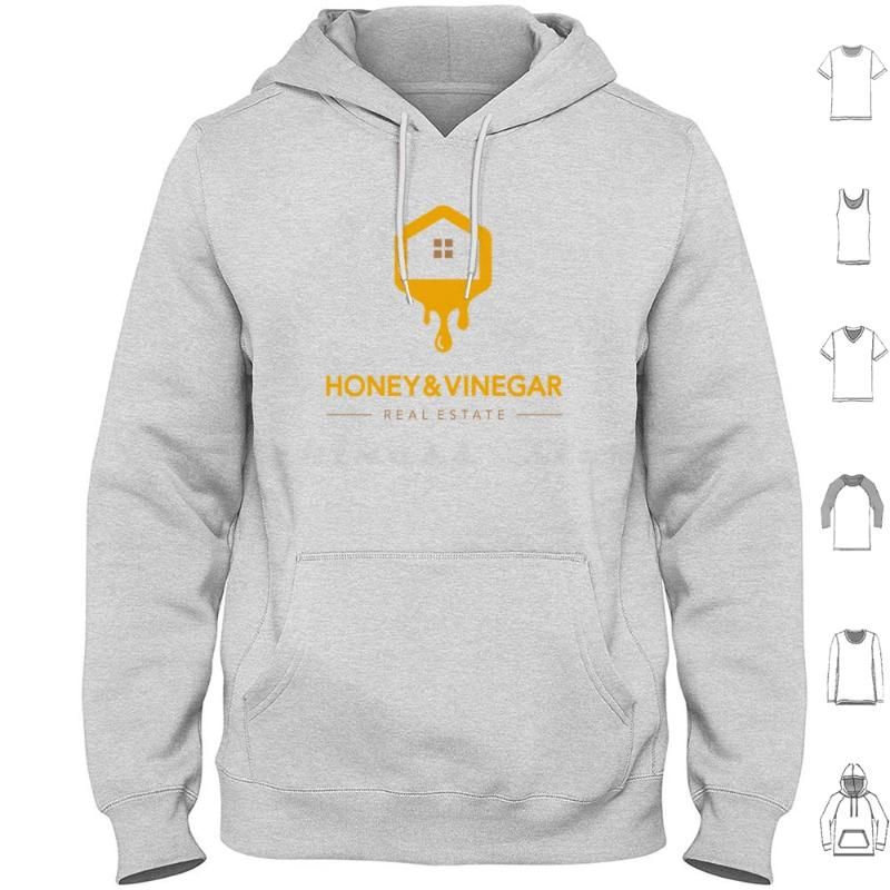 m-Hoodie-Gray