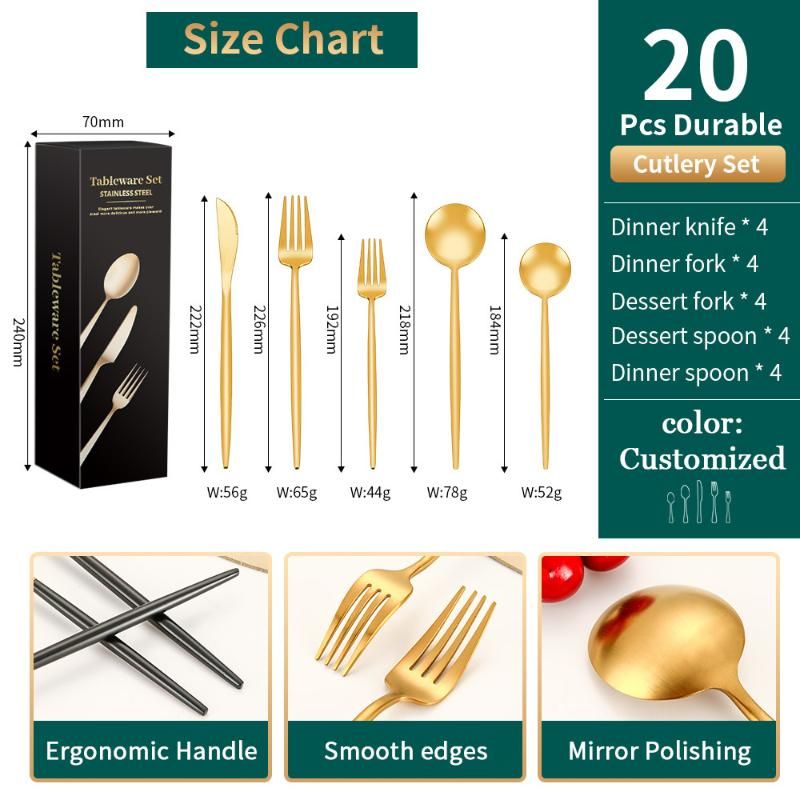 gold-20 pieces