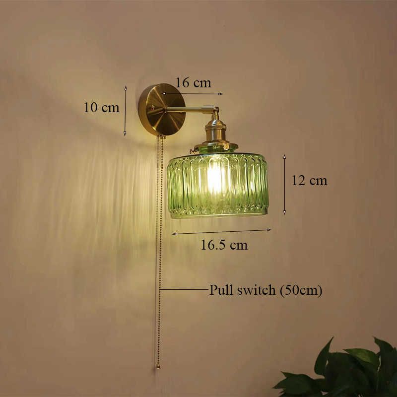 10-светодиодная лампа