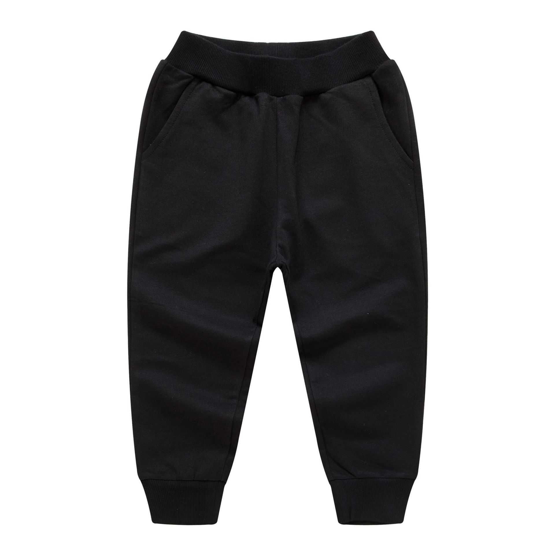 joggers-noir