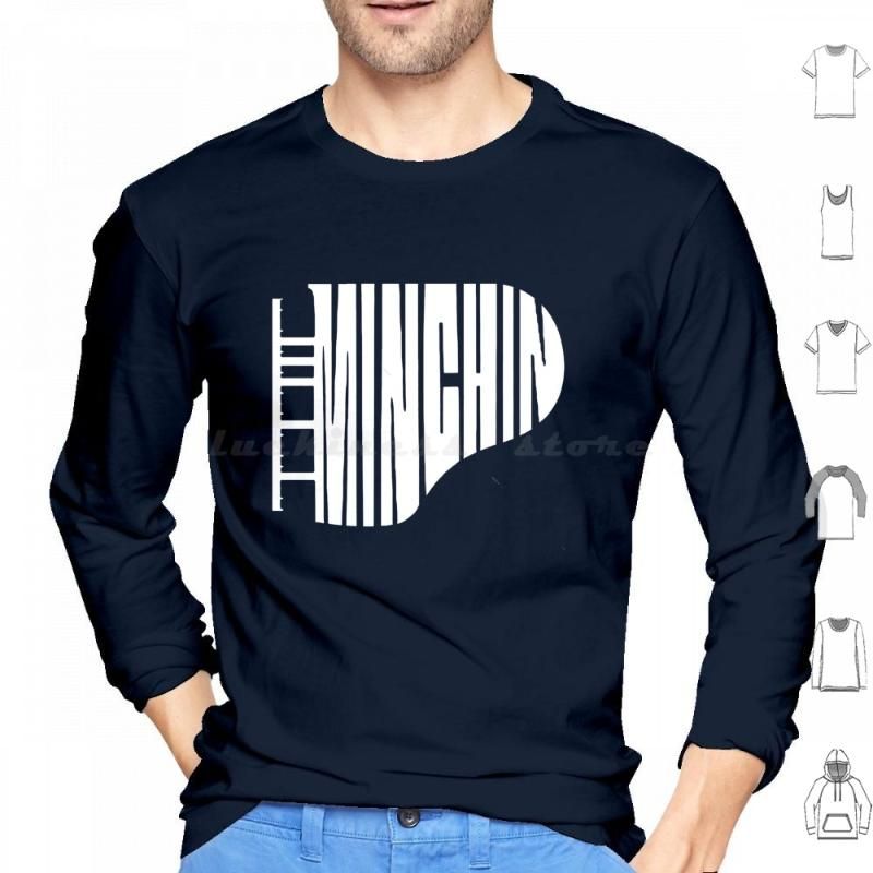 M-Longsleeve-navy