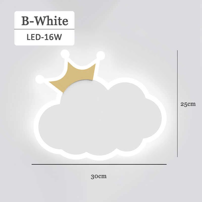 B White-3 Färgtemperatur