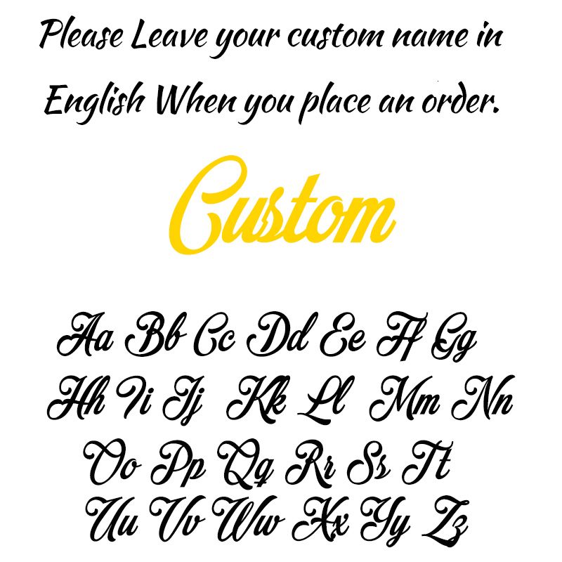 FONT 5-Silver-60mm