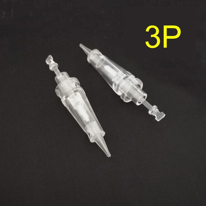 3P-nål-30st