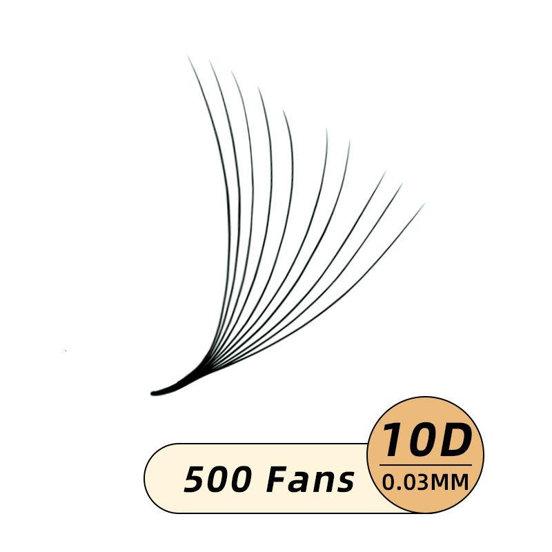 d-10d-0.03-500fans