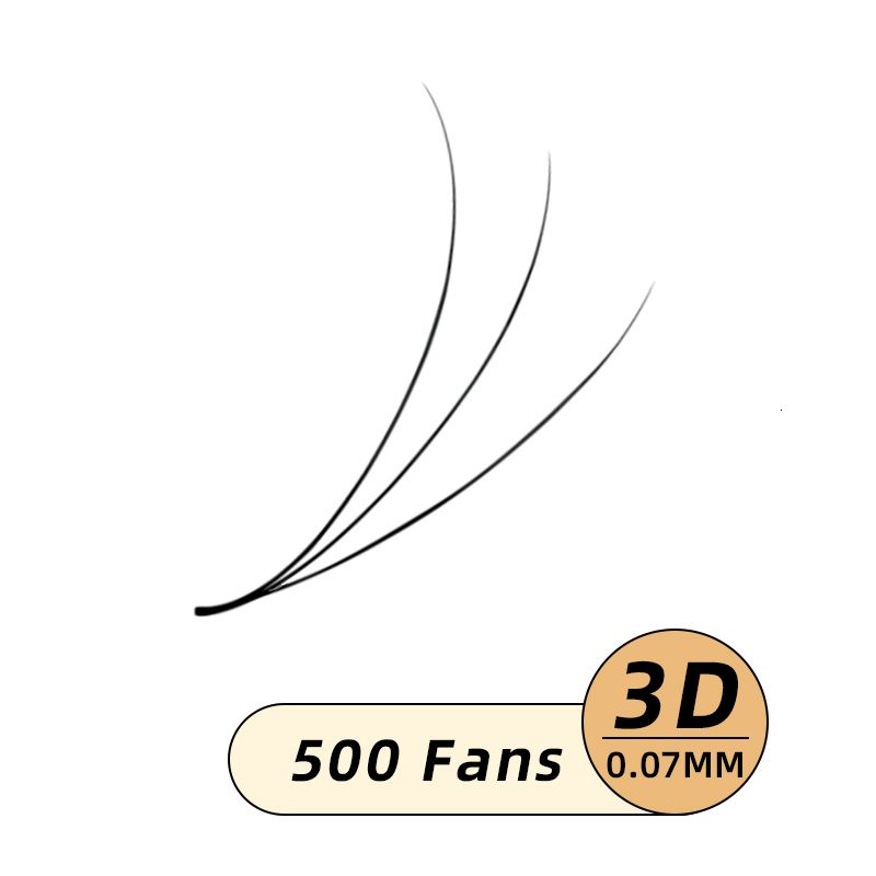 D-3D-0.07-500FANS