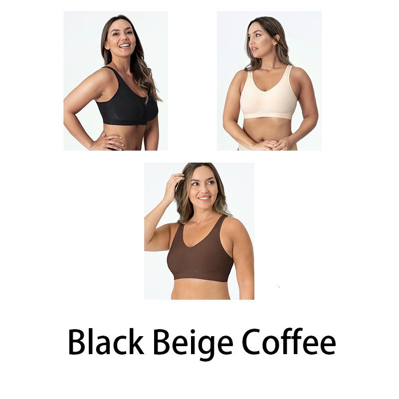 café beige noir