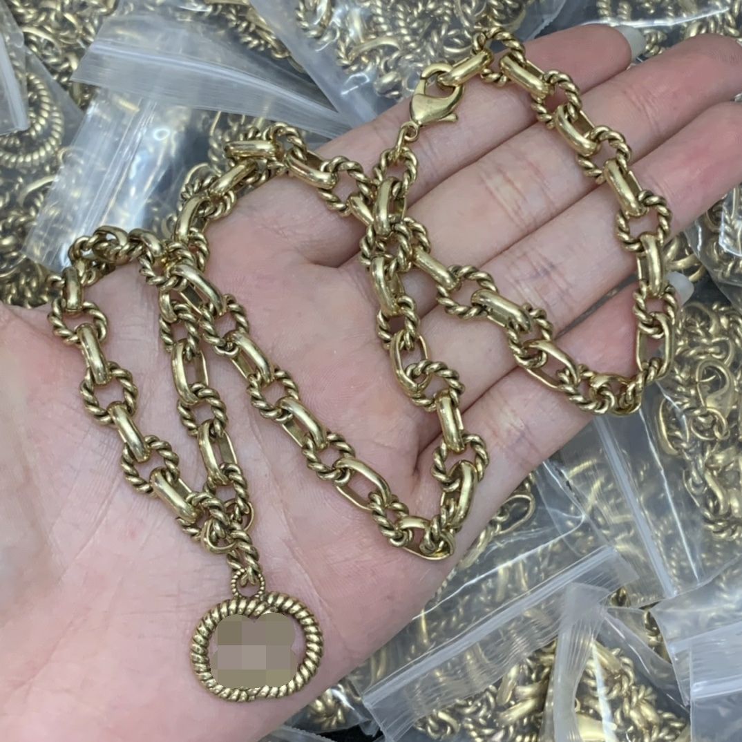 01--3-5 necklace