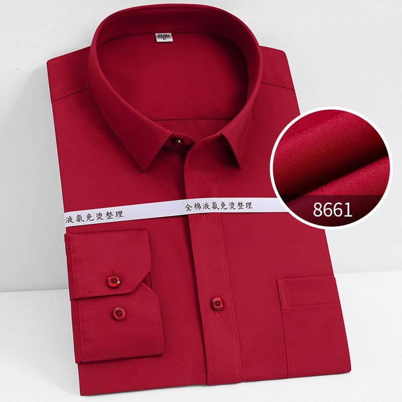 Rouge 8661